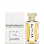 CARVEN Paris Manille edp 100 ml Bayan Tester Parfüm